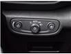 2023 Chevrolet TrailBlazer LT (Stk: 208306B) in Markham - Image 17 of 17