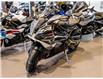 2025 BMW Sport S1000RR (Stk: B1393) in Woodbridge - Image 1 of 15