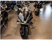 2025 BMW Sport S1000RR (Stk: B1393) in Woodbridge - Image 2 of 15