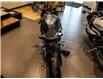 2025 BMW Sport S1000RR (Stk: B1393) in Woodbridge - Image 4 of 15