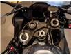 2025 BMW Sport S1000RR (Stk: B1393) in Woodbridge - Image 6 of 15