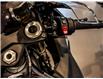 2025 BMW Sport S1000RR (Stk: B1393) in Woodbridge - Image 7 of 15