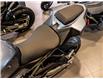2025 BMW Sport S1000RR (Stk: B1393) in Woodbridge - Image 9 of 15