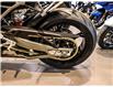 2025 BMW Sport S1000RR (Stk: B1393) in Woodbridge - Image 10 of 15