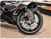 2025 BMW Sport S1000RR (Stk: B1393) in Woodbridge - Image 11 of 15