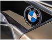 2025 BMW Sport S1000RR (Stk: B1393) in Woodbridge - Image 12 of 15