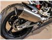 2025 BMW Sport S1000RR (Stk: B1393) in Woodbridge - Image 13 of 15