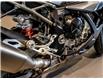 2025 BMW Sport S1000RR (Stk: B1393) in Woodbridge - Image 14 of 15