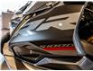 2025 BMW Sport S1000RR (Stk: B1393) in Woodbridge - Image 15 of 15