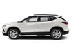 2020 Chevrolet Blazer LT (Stk: 24340A) in Ingersoll - Image 2 of 11