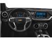 2020 Chevrolet Blazer LT (Stk: 24340A) in Ingersoll - Image 4 of 11