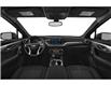 2020 Chevrolet Blazer LT (Stk: 24340A) in Ingersoll - Image 5 of 11