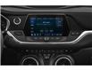 2020 Chevrolet Blazer LT (Stk: 24340A) in Ingersoll - Image 7 of 11