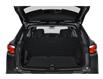 2020 Chevrolet Blazer LT (Stk: 24340A) in Ingersoll - Image 8 of 11