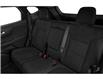 2020 Chevrolet Blazer LT (Stk: 24340A) in Ingersoll - Image 9 of 11