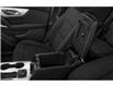 2020 Chevrolet Blazer LT (Stk: 24340A) in Ingersoll - Image 10 of 11