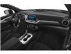 2020 Chevrolet Blazer LT (Stk: 24340A) in Ingersoll - Image 11 of 11