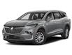 2023 Buick Enclave Premium (Stk: 25098A) in Ingersoll - Image 1 of 11
