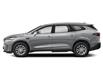 2023 Buick Enclave Premium (Stk: 25098A) in Ingersoll - Image 2 of 11