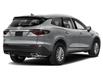 2023 Buick Enclave Premium (Stk: 25098A) in Ingersoll - Image 3 of 11