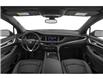 2023 Buick Enclave Premium (Stk: 25098A) in Ingersoll - Image 5 of 11