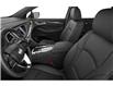 2023 Buick Enclave Premium (Stk: 25098A) in Ingersoll - Image 6 of 11