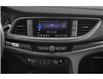 2023 Buick Enclave Premium (Stk: 25098A) in Ingersoll - Image 7 of 11