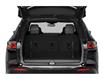 2023 Buick Enclave Premium (Stk: 25098A) in Ingersoll - Image 8 of 11