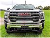 2025 GMC Sierra 2500HD SLT (Stk: 25171) in Ingersoll - Image 2 of 24