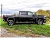 2025 GMC Sierra 2500HD SLT (Stk: 25171) in Ingersoll - Image 3 of 24