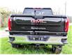 2025 GMC Sierra 2500HD SLT (Stk: 25171) in Ingersoll - Image 4 of 24