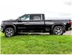 2025 GMC Sierra 2500HD SLT (Stk: 25171) in Ingersoll - Image 5 of 24