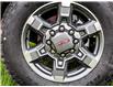 2025 GMC Sierra 2500HD SLT (Stk: 25171) in Ingersoll - Image 6 of 24