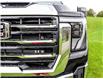 2025 GMC Sierra 2500HD SLT (Stk: 25171) in Ingersoll - Image 7 of 24