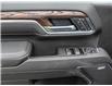 2025 GMC Sierra 2500HD SLT (Stk: 25171) in Ingersoll - Image 8 of 24