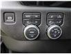 2025 GMC Sierra 2500HD SLT (Stk: 25171) in Ingersoll - Image 9 of 24