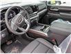 2025 GMC Sierra 2500HD SLT (Stk: 25171) in Ingersoll - Image 10 of 24