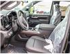 2025 GMC Sierra 2500HD SLT (Stk: 25171) in Ingersoll - Image 11 of 24
