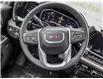 2025 GMC Sierra 2500HD SLT (Stk: 25171) in Ingersoll - Image 12 of 24