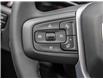 2025 GMC Sierra 2500HD SLT (Stk: 25171) in Ingersoll - Image 13 of 24