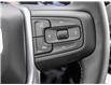 2025 GMC Sierra 2500HD SLT (Stk: 25171) in Ingersoll - Image 14 of 24