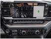 2025 GMC Sierra 2500HD SLT (Stk: 25171) in Ingersoll - Image 15 of 24