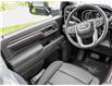 2025 GMC Sierra 2500HD SLT (Stk: 25171) in Ingersoll - Image 16 of 24