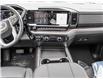 2025 GMC Sierra 2500HD SLT (Stk: 25171) in Ingersoll - Image 17 of 24