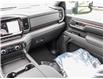 2025 GMC Sierra 2500HD SLT (Stk: 25171) in Ingersoll - Image 18 of 24