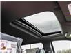 2025 GMC Sierra 2500HD SLT (Stk: 25171) in Ingersoll - Image 19 of 24