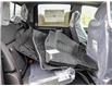 2025 GMC Sierra 2500HD SLT (Stk: 25171) in Ingersoll - Image 20 of 24