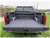 2025 GMC Sierra 2500HD SLT (Stk: 25171) in Ingersoll - Image 21 of 24