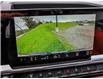 2025 GMC Sierra 2500HD SLT (Stk: 25171) in Ingersoll - Image 23 of 24