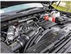 2025 GMC Sierra 2500HD SLT (Stk: 25171) in Ingersoll - Image 24 of 24